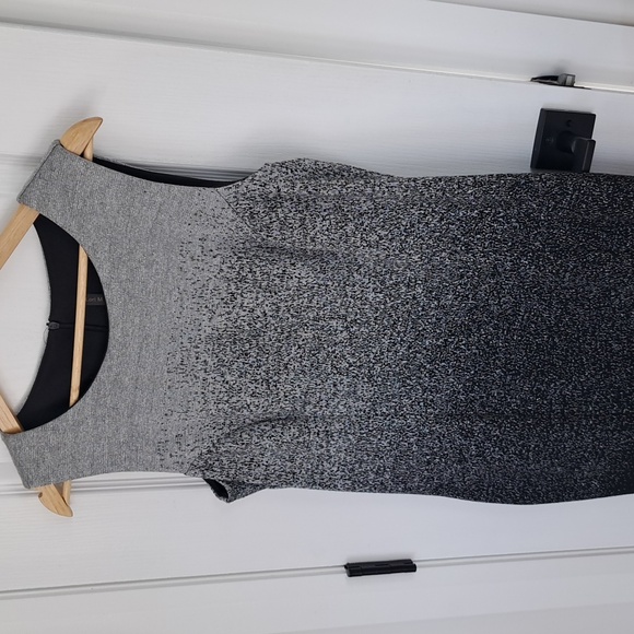 Lori M Dress - Picture 2 of 5